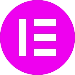 Elementor